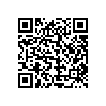 1808Y5000104MXR QRCode