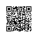 1808Y5000120JCR QRCode