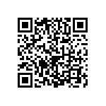 1808Y5000121FFT QRCode