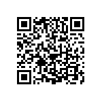 1808Y5000121JCR QRCode