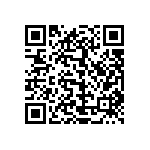 1808Y5000121JFR QRCode