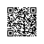 1808Y5000121JXR QRCode