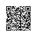 1808Y5000121MDT QRCode