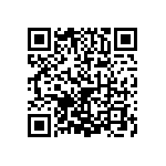 1808Y5000121MXT QRCode