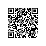 1808Y5000122FCR QRCode