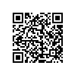 1808Y5000122GCT QRCode