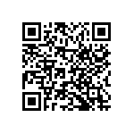 1808Y5000122JDR QRCode