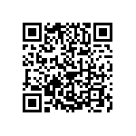 1808Y5000122KCR QRCode