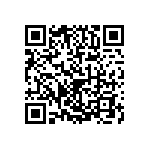 1808Y5000122KDT QRCode