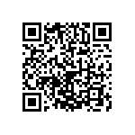 1808Y5000122MXT QRCode