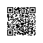 1808Y5000123JDR QRCode