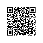 1808Y5000123KDR QRCode