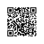 1808Y5000123KXT QRCode