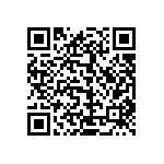 1808Y5000123MDR QRCode