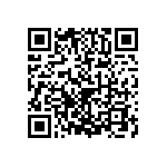 1808Y5000123MDT QRCode