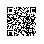 1808Y5000150GCT QRCode