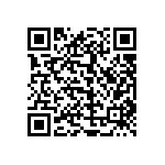 1808Y5000150JCT QRCode