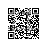 1808Y5000150KFT QRCode