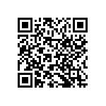 1808Y5000151FCR QRCode