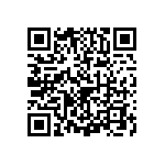 1808Y5000151KFT QRCode