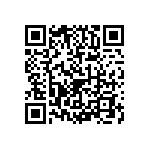 1808Y5000152FCT QRCode