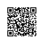 1808Y5000152JDR QRCode