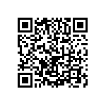 1808Y5000152JXT QRCode