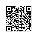 1808Y5000152KDR QRCode