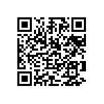 1808Y5000152KXT QRCode