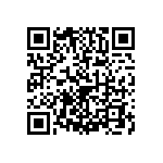 1808Y5000152MDT QRCode