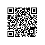 1808Y5000180FCR QRCode