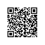 1808Y5000180FFT QRCode