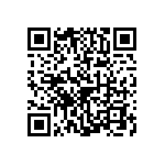 1808Y5000180GFT QRCode