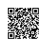 1808Y5000180JFT QRCode