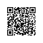 1808Y5000181JFT QRCode