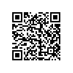 1808Y5000181KDT QRCode