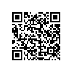 1808Y5000181KFR QRCode