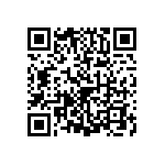 1808Y5000181MDT QRCode