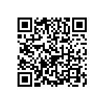 1808Y5000182JCT QRCode