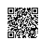 1808Y5000182JFT QRCode