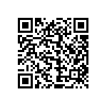 1808Y5000182JXR QRCode