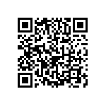 1808Y5000182KCT QRCode