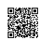 1808Y5000182KDR QRCode