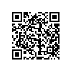 1808Y5000182MXT QRCode