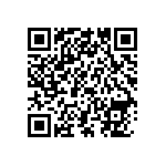 1808Y5000183KDR QRCode