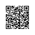 1808Y5000220FFR QRCode