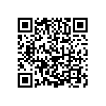 1808Y5000221JCR QRCode