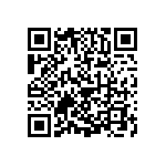 1808Y5000221JDR QRCode