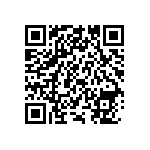 1808Y5000221JFT QRCode