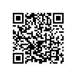 1808Y5000221JXT QRCode